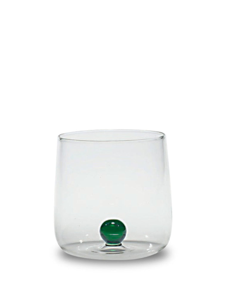 Bilia Tumbler, Set of 6