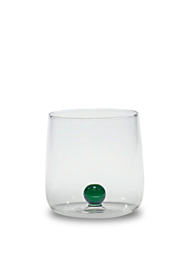 Bilia Tumbler, Set of 6
