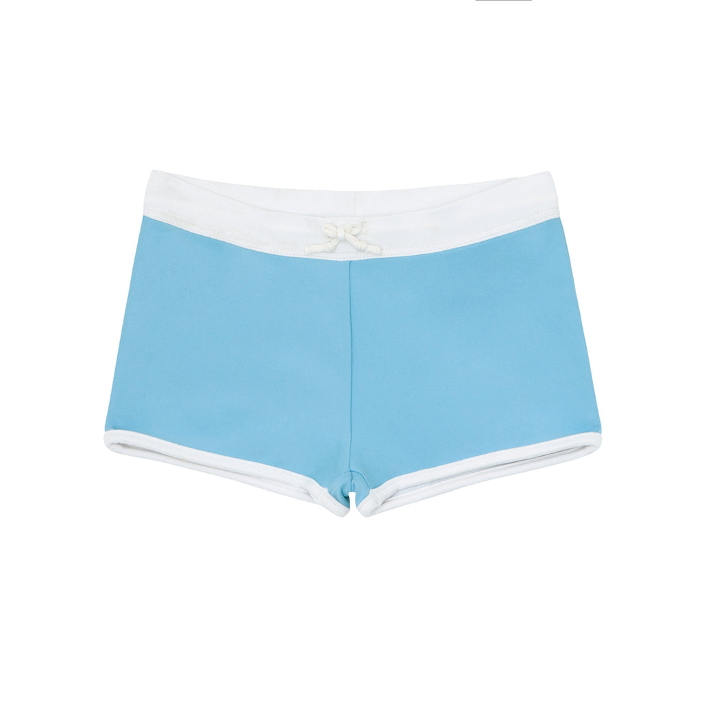 minnow x Fanm Mon Boys Lagoon Brief
