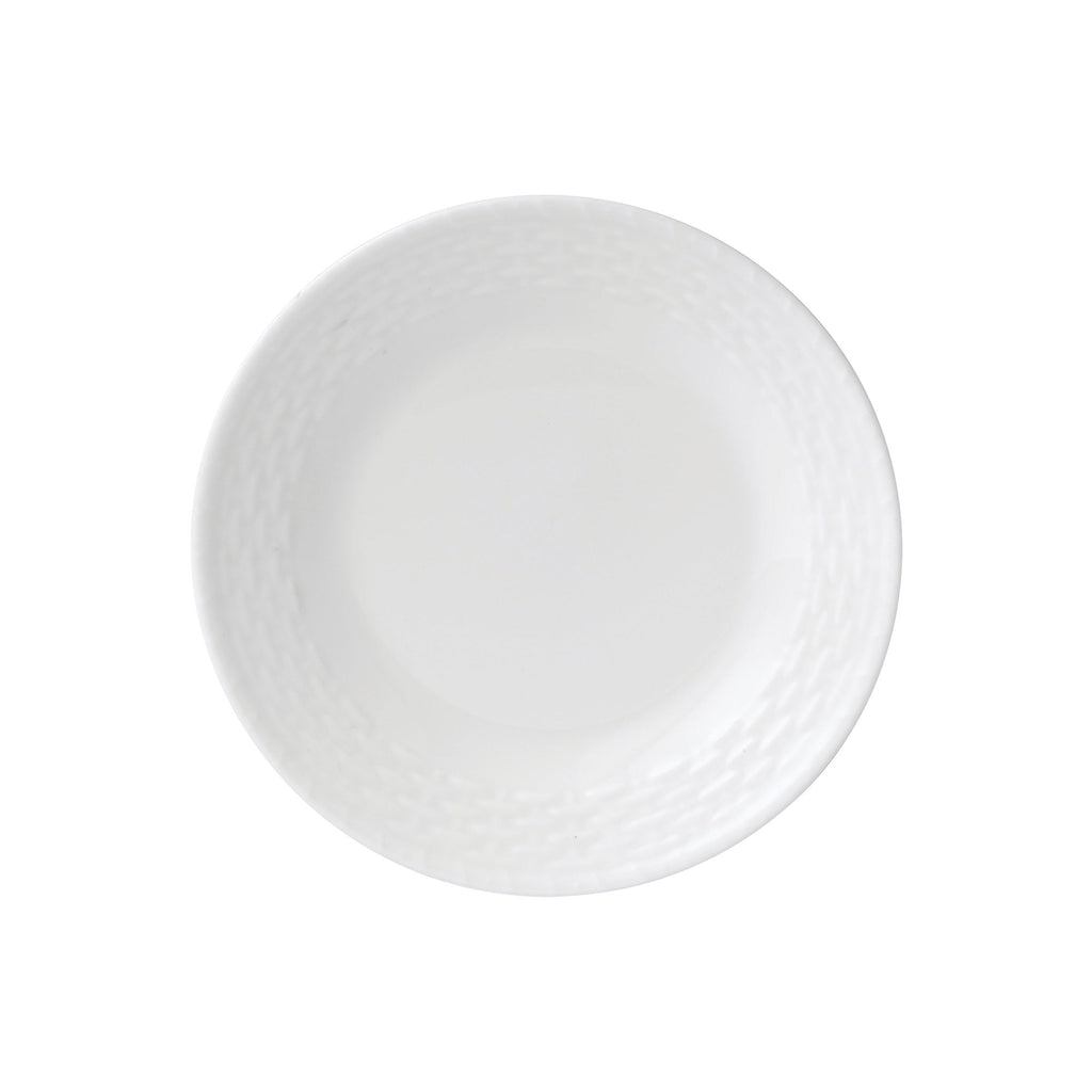 Nantucket Basket Bread & Butter Plate 6.25"