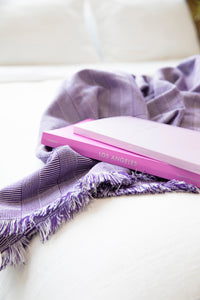 Glimpse Guide Book Los Angeles