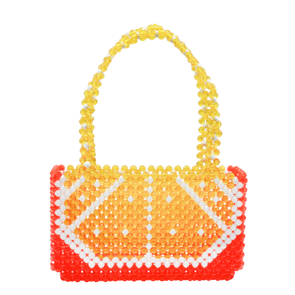 Citrus Bag