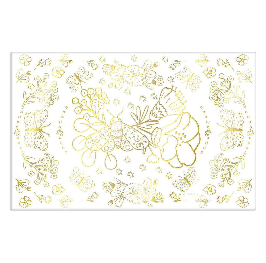 Tea Party Coloring Sheets