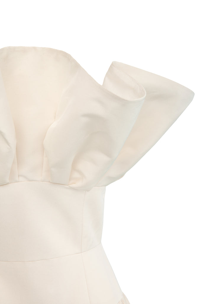 Demeter Gown