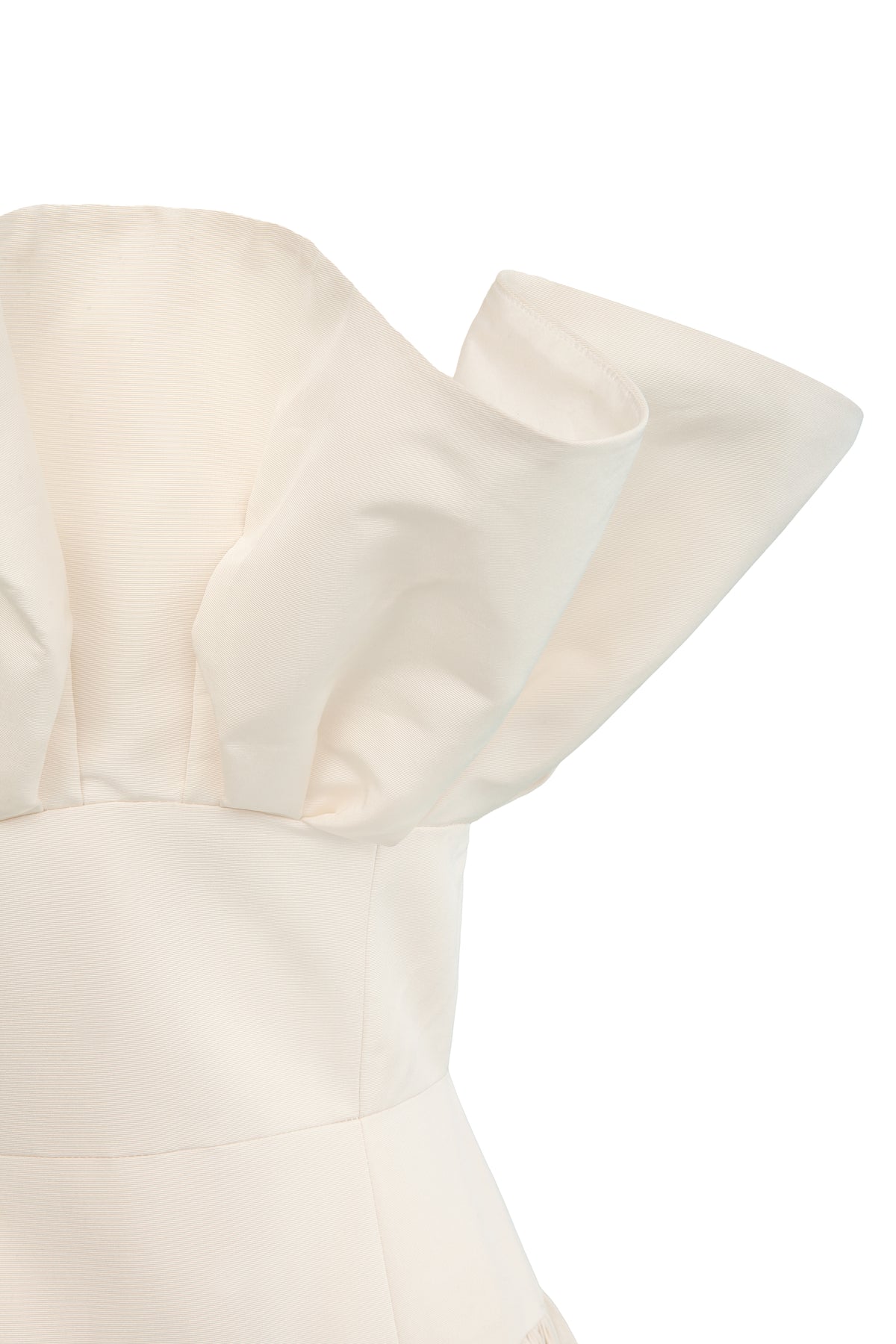 Demeter Gown