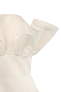 Demeter Gown