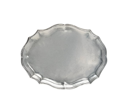 Gallic Tray