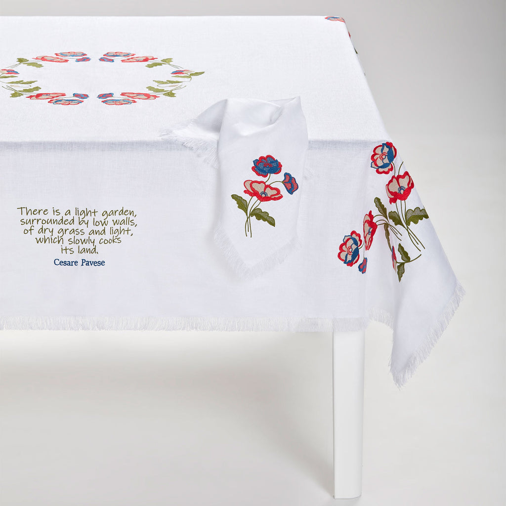 Gioia Napkin