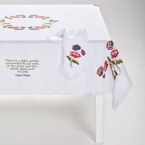 Gioia Napkin