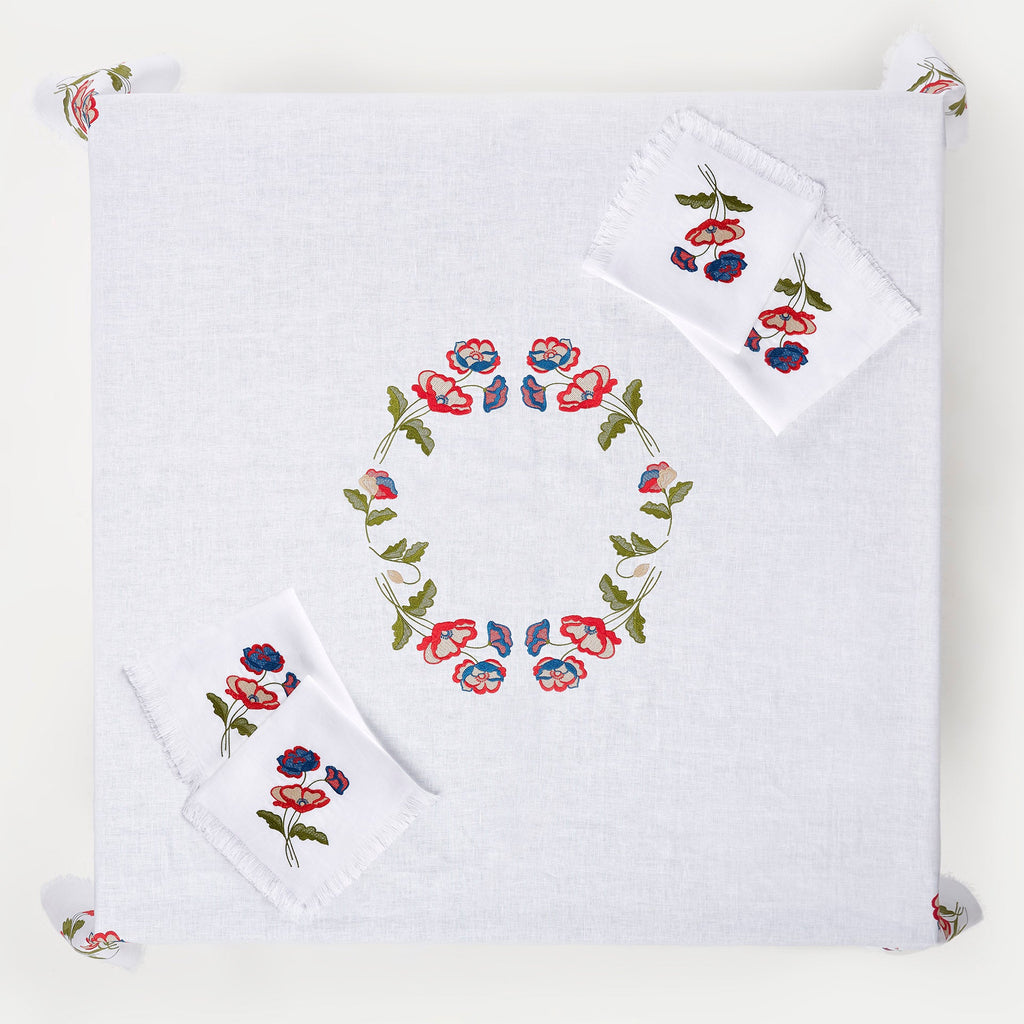 Gioia Napkin