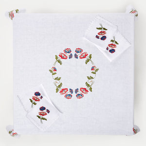 Gioia Napkin