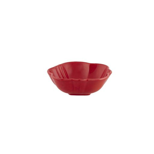 Tomato Bowl 10 oz