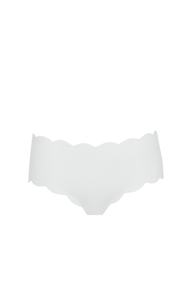 Marysia Spring Bikini Bottoms on Over The Moon