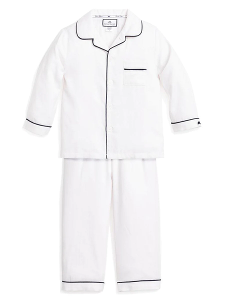 Sailor Family Pajama Set – Me&U