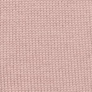 Baker Baby Pant in Pink