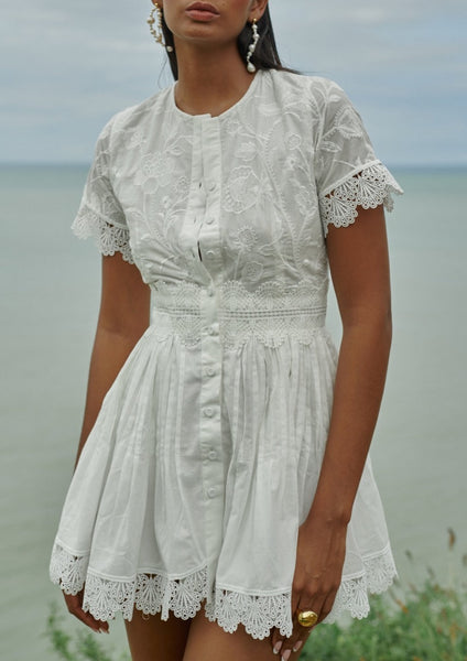 margarita-dress-white-