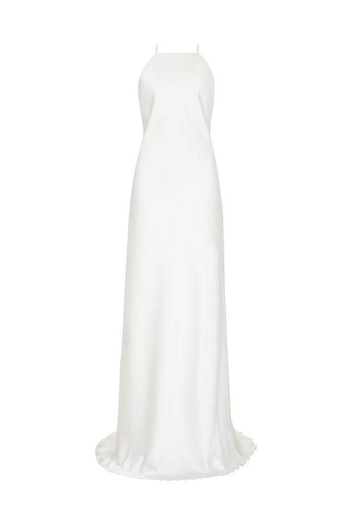 Max Slip Dress