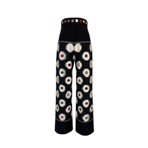 Mirror Trousers