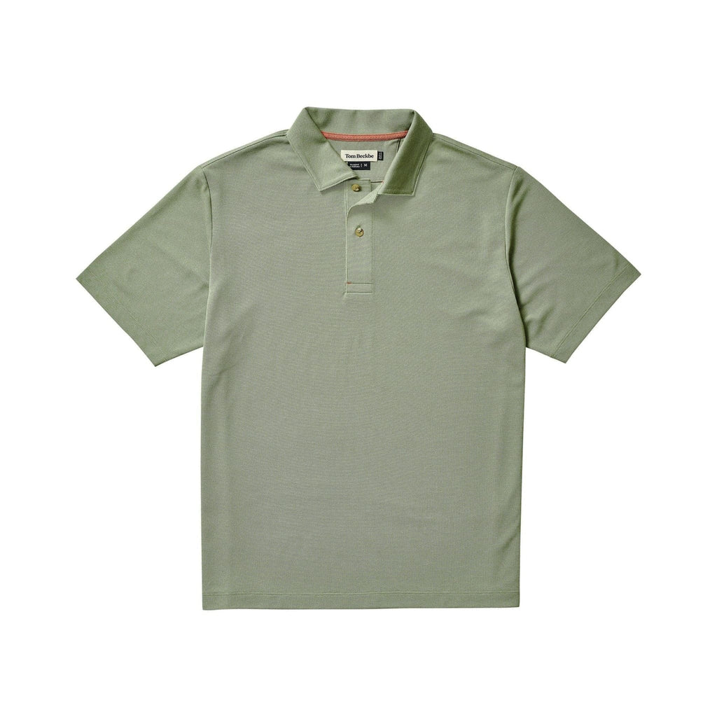 Marsh Green