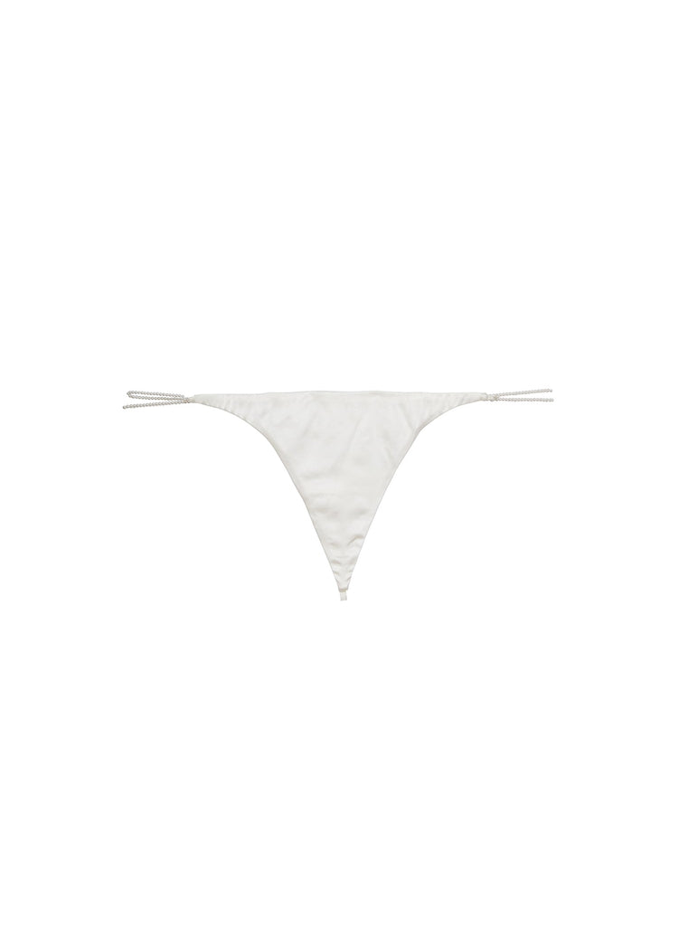 flat