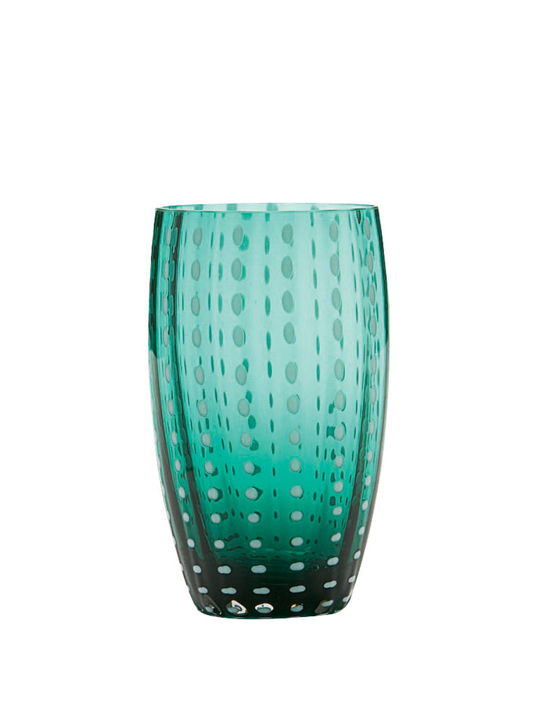 Perle Beverage, Set of 2