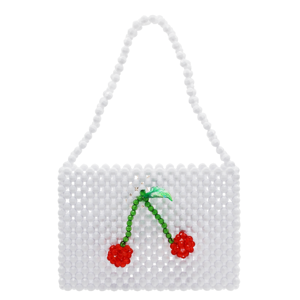Petit Ma Cherie Bag
