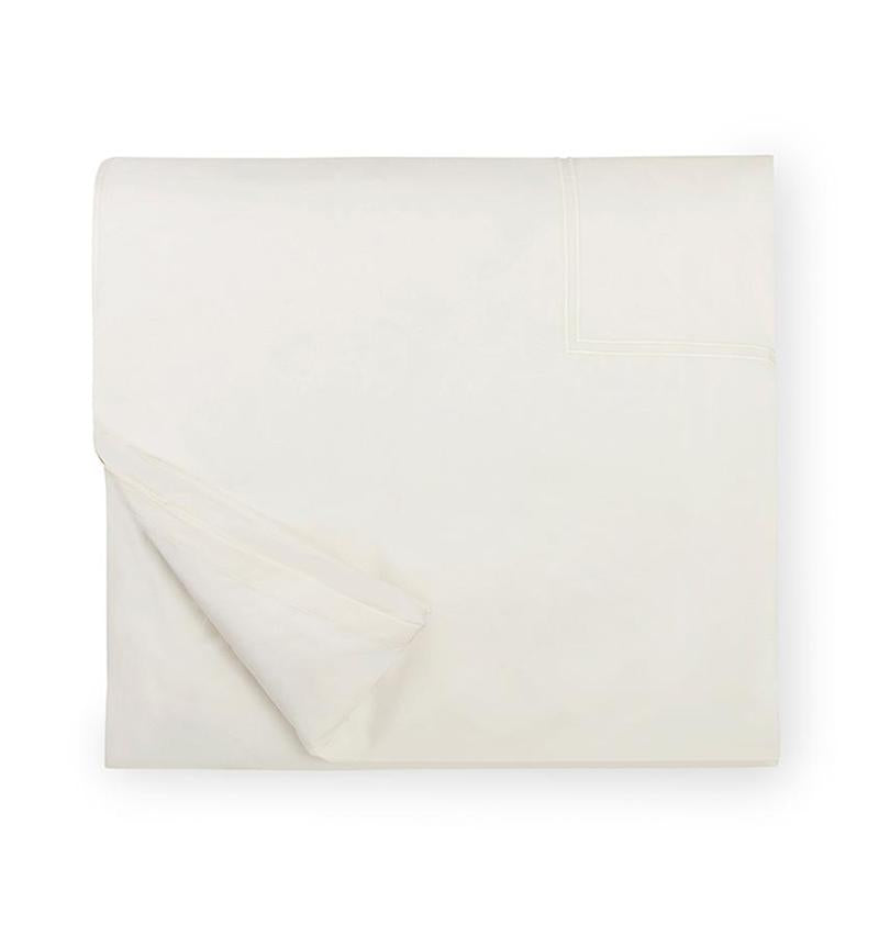 Sferra on Over The Moon