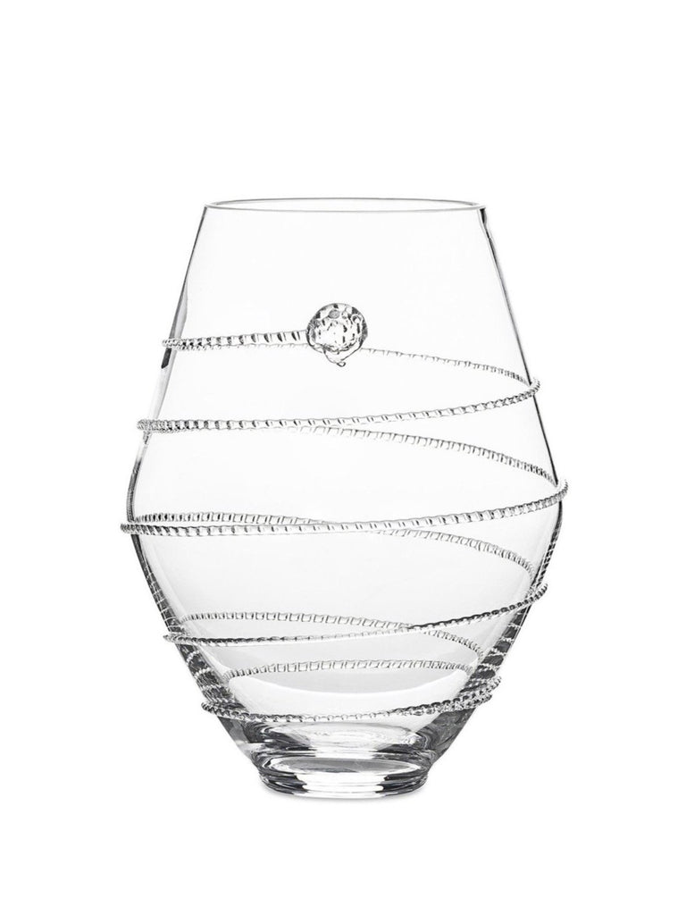 Amalia 6" Vase