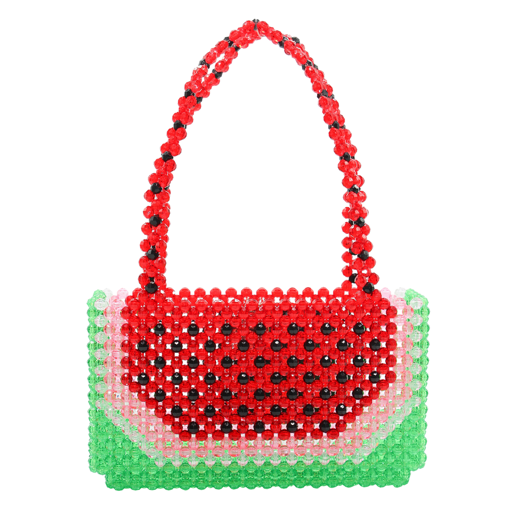 Watermelon Dream Bag