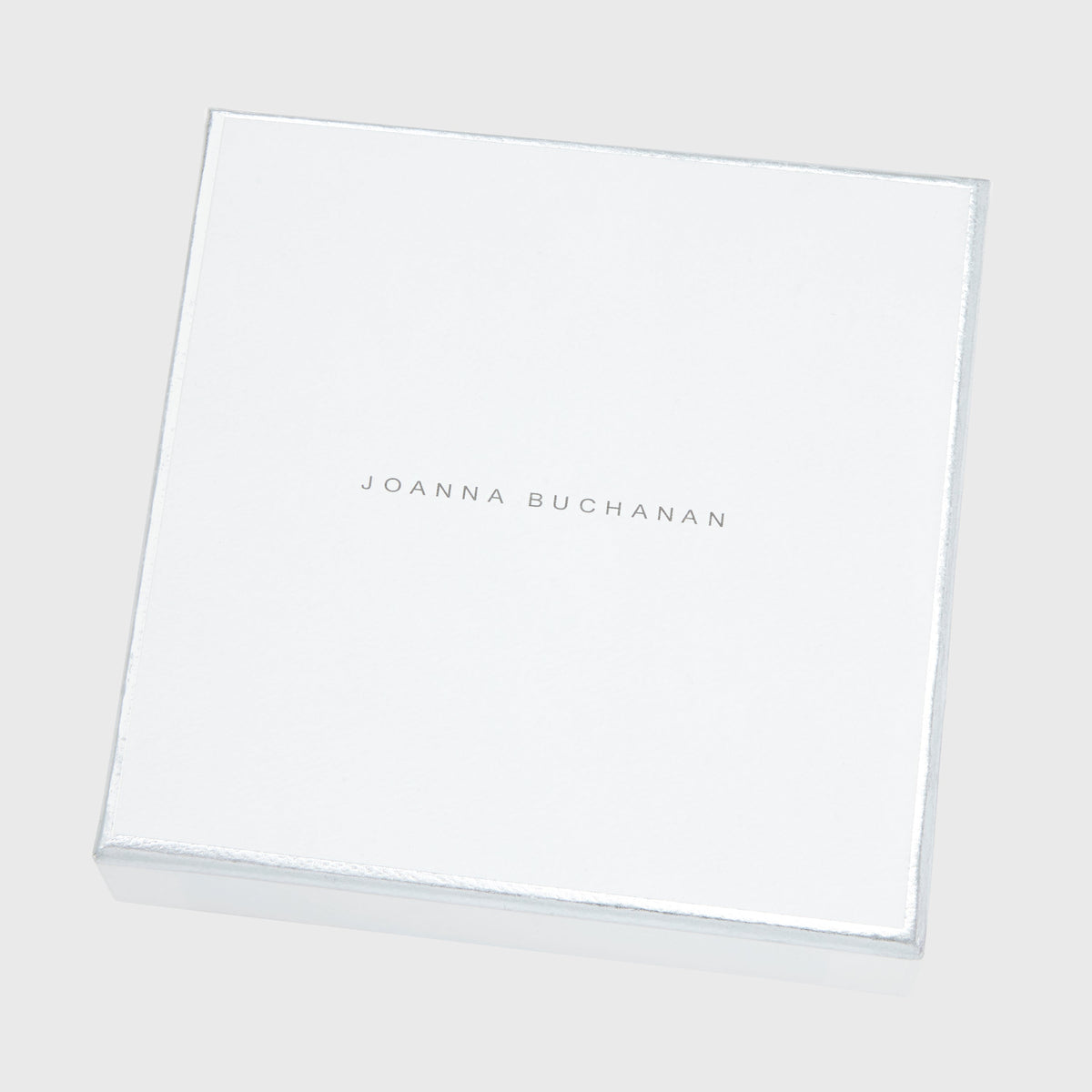 Candy Cane Bottle Opener