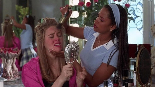 One Dermatologist’s Answers to All Your Wedding Skin Questions