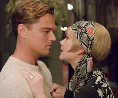 The Best Movie Engagement Rings of All Time