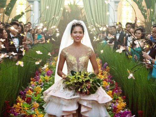 All of the Songs You Should Consider For The Walk Down The Aisle