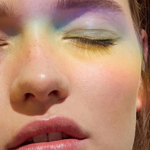 What Is Starter Filler and Why Are Brides Trying It Out?