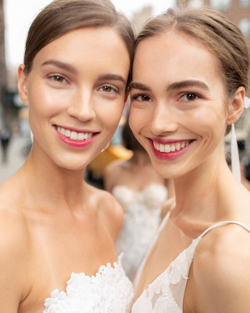 A Star Facialist Shares 5 Easy Ways to Get Your Skin Wedding Ready at Home