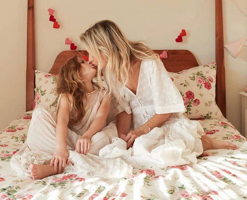 Mother’s Day Gifts: Last Minute Buys for the Procrastinators