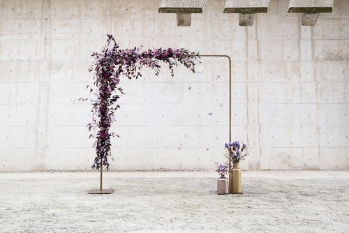 The Experts Have Spoken! Their Predictions for the Biggest Wedding Trends of 2019