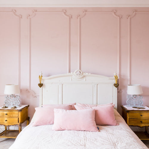 The Most Romantic Vacation Homes to Rent for Valentine's Day...or Whenever