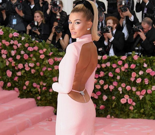 The 10 Best Dressed at the 2019 Met Gala