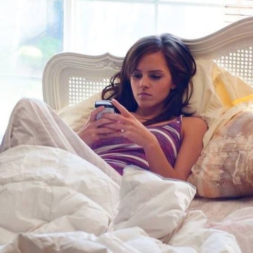 Dating Apps: The Good, the Bad, and the Ugly