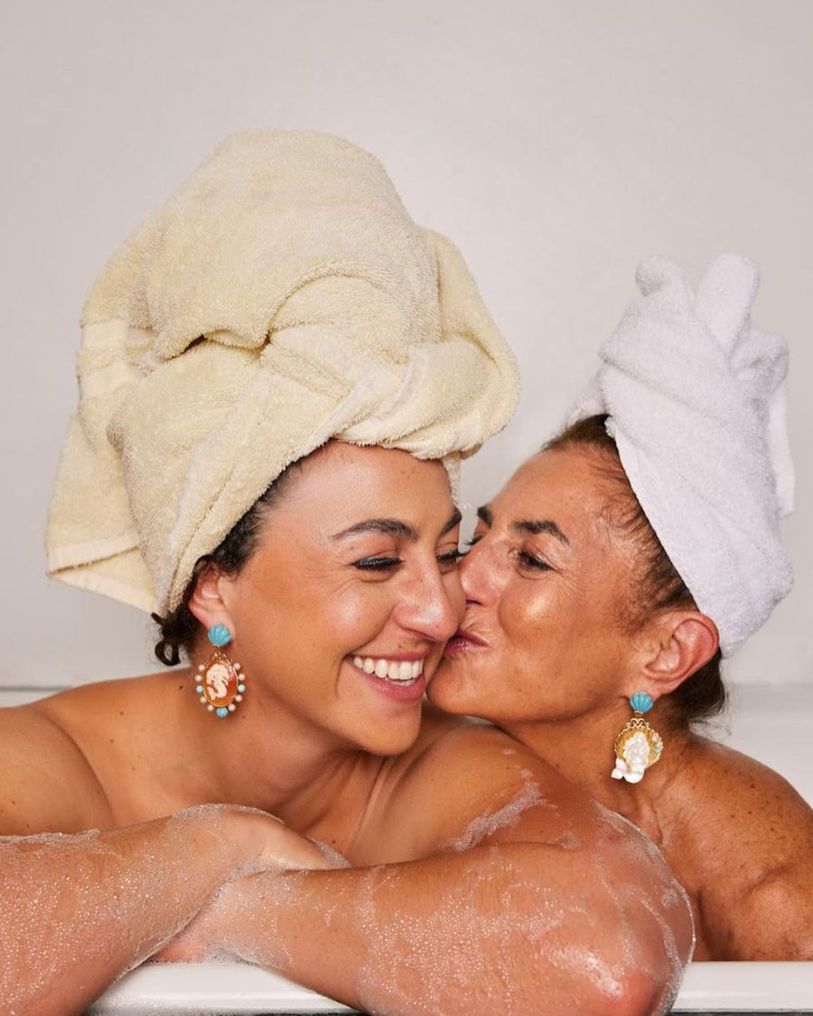 Like Mother, Like Daughter: All of The Mother-Daughter Brands on Over The Moon