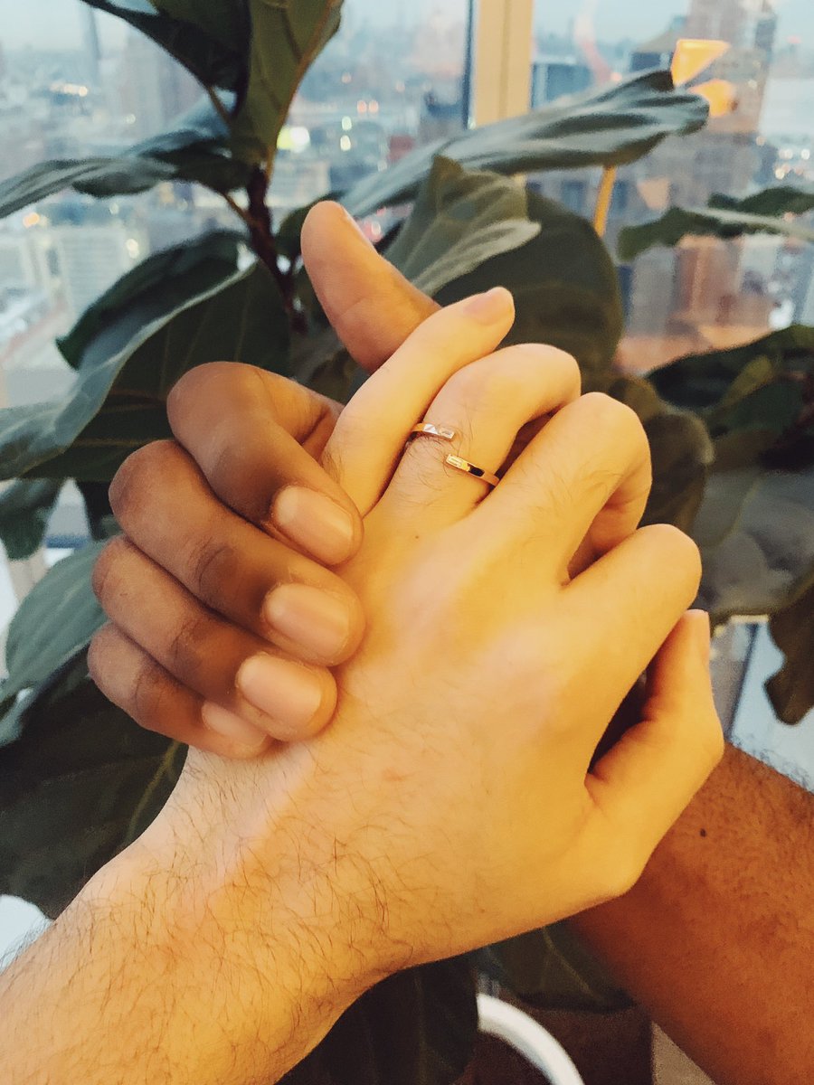 Who Proposes in Queer Relationships?