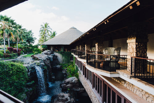 A Winter Honeymoon Guide to Maui, Hawaii