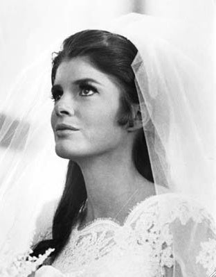 Wedding Day Hair and Makeup Products We Love