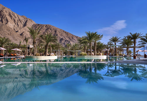 10 Off-Beat Honeymoon Ideas for Adventurous Newlyweds