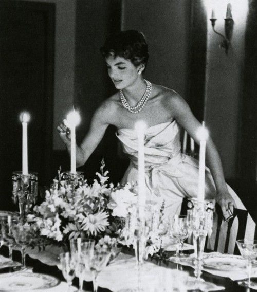 The Holiday Party Dressing Edit for Staying In
