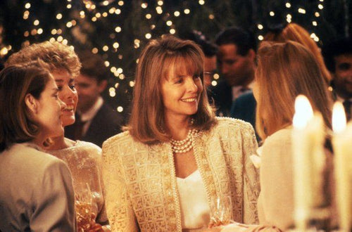 Mother’s Day Gift Guide: For the Mother of the Bride Who Puts Up With Everything