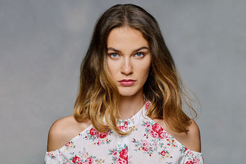 Our Latest Obsession? A Little Shop in the West Village