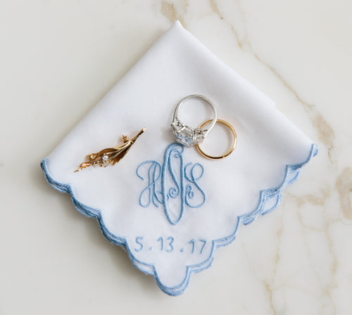 Everything You Need to Know About Insuring an Engagement Ring