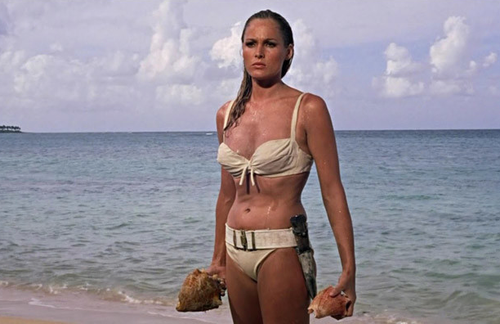 20 Bathing Suits for the Final Days of Summer